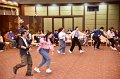 20250312-Training-support-staff-490