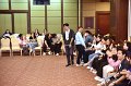 20250312-Training-support-staff-491