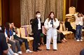 20250312-Training-support-staff-492