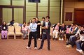 20250312-Training-support-staff-493