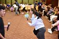 20250312-Training-support-staff-499