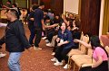 20250312-Training-support-staff-501