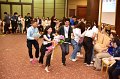 20250312-Training-support-staff-503