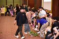 20250312-Training-support-staff-504