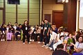 20250312-Training-support-staff-505