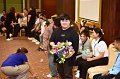 20250312-Training-support-staff-506