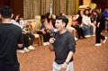 20250312-Training-support-staff-507