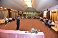20250312-Training-support-staff-508