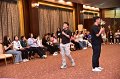 20250312-Training-support-staff-509