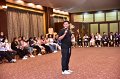 20250312-Training-support-staff-510
