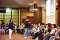 20250312-Training-support-staff-511