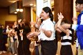 20250312-Training-support-staff-512