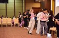20250312-Training-support-staff-513