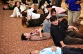 20250312-Training-support-staff-514