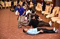 20250312-Training-support-staff-515