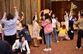 20250312-Training-support-staff-516