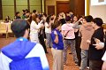 20250312-Training-support-staff-517