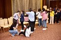 20250312-Training-support-staff-518