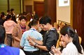 20250312-Training-support-staff-519