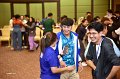 20250312-Training-support-staff-520