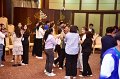 20250312-Training-support-staff-521