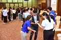 20250312-Training-support-staff-522