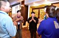 20250312-Training-support-staff-523