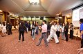 20250312-Training-support-staff-525