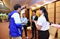 20250312-Training-support-staff-526