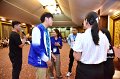 20250312-Training-support-staff-527