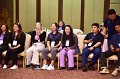 20250312-Training-support-staff-530