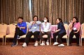 20250312-Training-support-staff-531