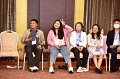 20250312-Training-support-staff-532