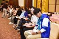 20250312-Training-support-staff-534