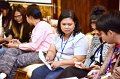 20250312-Training-support-staff-535