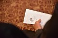 20250312-Training-support-staff-538