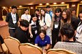 20250312-Training-support-staff-539