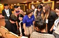20250312-Training-support-staff-540