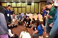 20250312-Training-support-staff-541