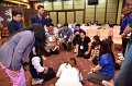 20250312-Training-support-staff-542