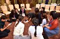 20250312-Training-support-staff-543