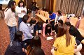 20250312-Training-support-staff-544