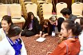 20250312-Training-support-staff-546