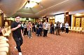 20250312-Training-support-staff-547