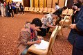 20250312-Training-support-staff-549