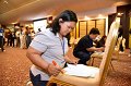 20250312-Training-support-staff-550