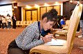20250312-Training-support-staff-551
