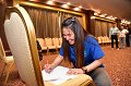 20250312-Training-support-staff-552