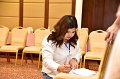 20250312-Training-support-staff-553