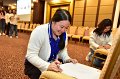 20250312-Training-support-staff-554